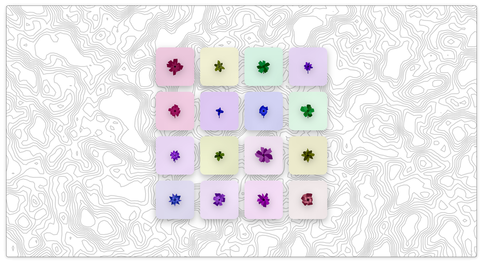 Trust, Gardens, and the Tools We Build